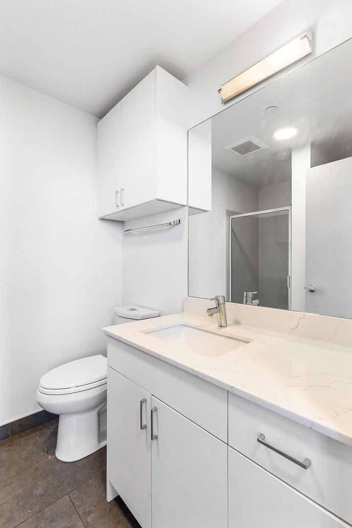 Maude Lofts 13 of 20