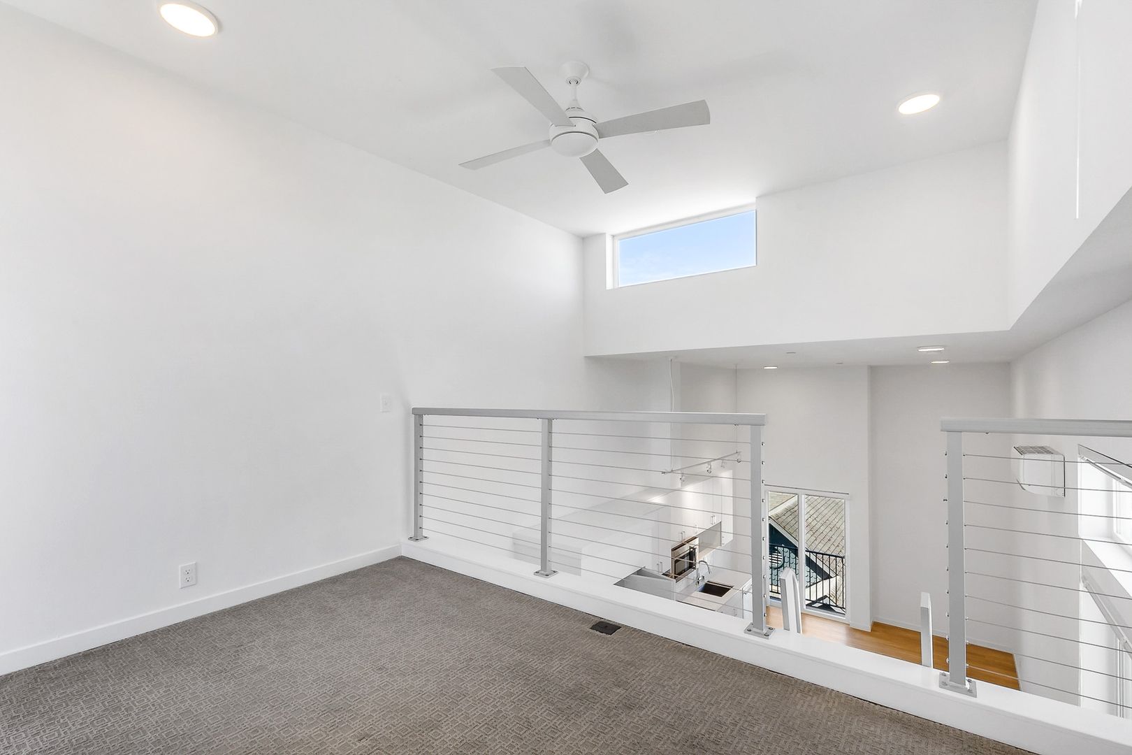 Maude Lofts 17 of 20