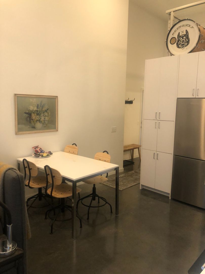 Maude Lofts 5 of 8
