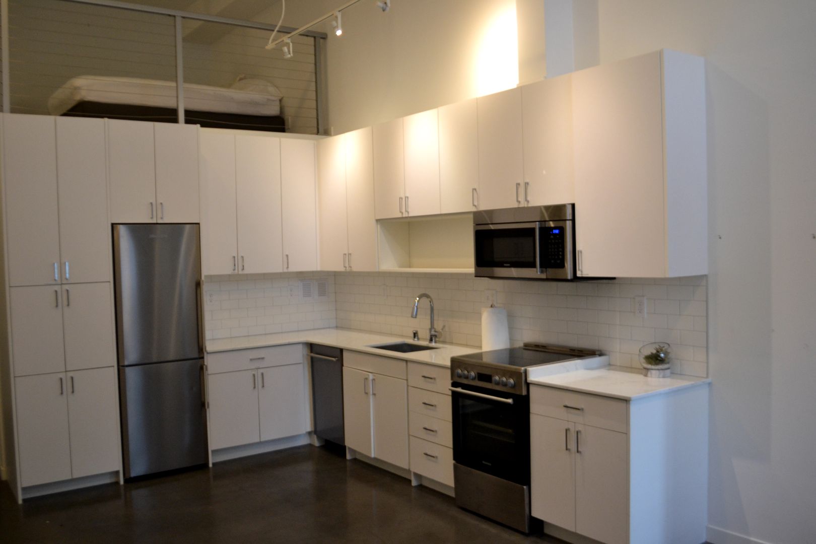 Maude Lofts 1 of 10