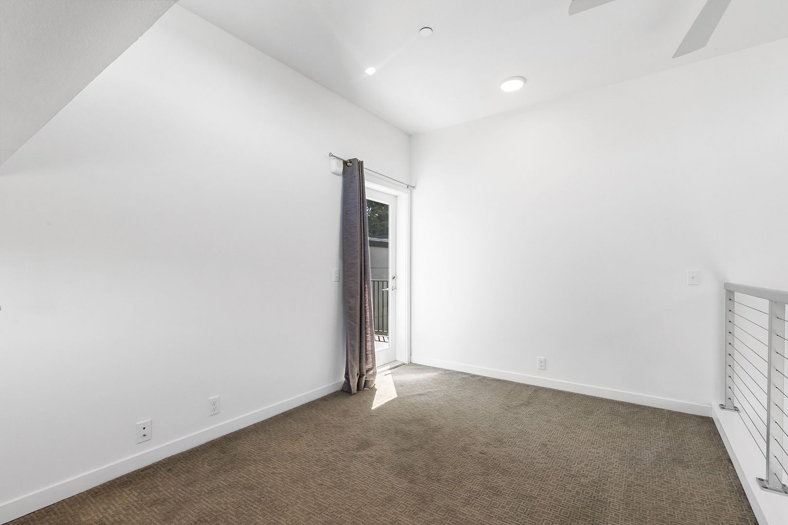 Maude Lofts 16 of 20