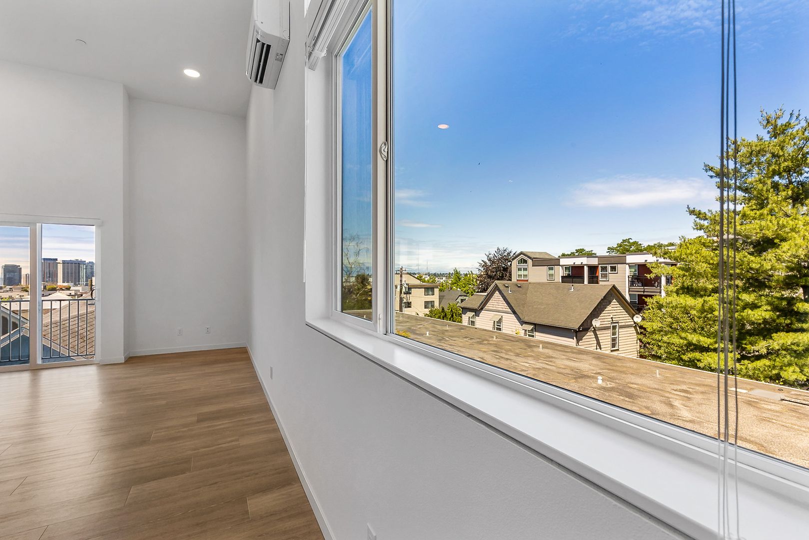 Maude Lofts 11 of 20