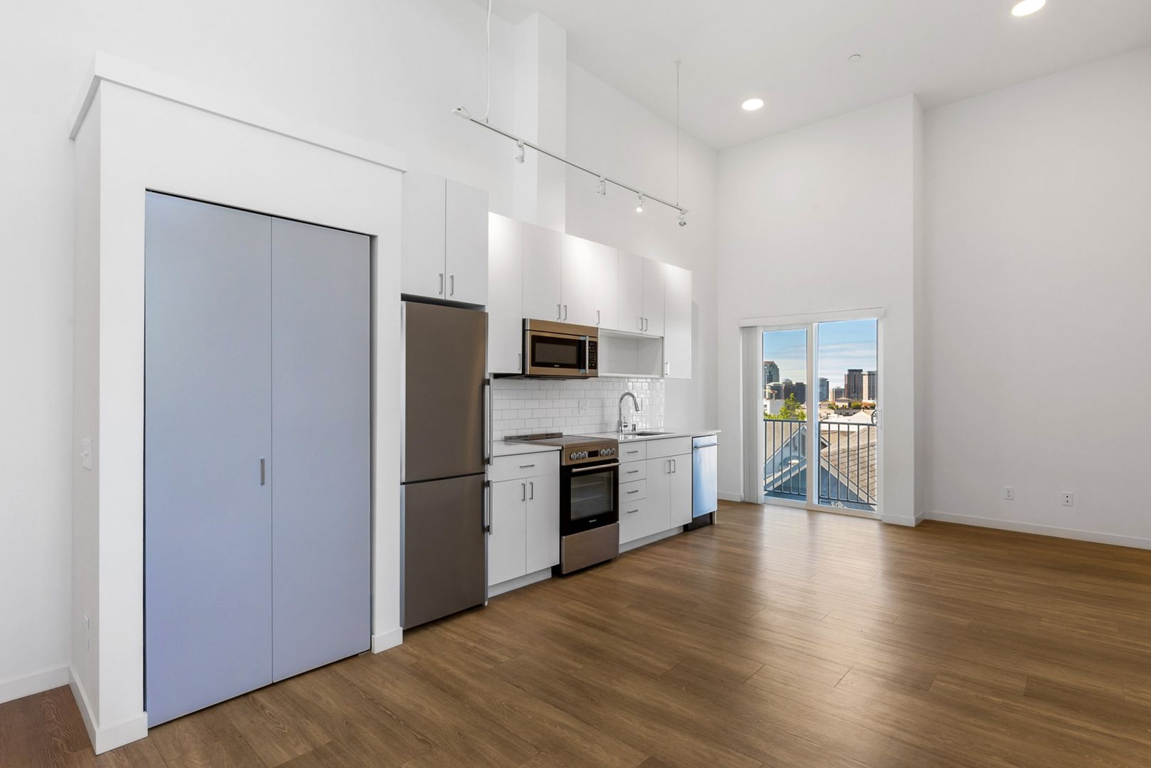 Maude Lofts 4 of 20