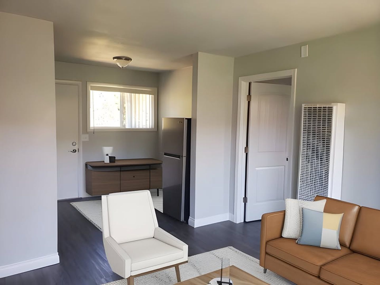 CAS West LLC (Lockwood) 2 of 12