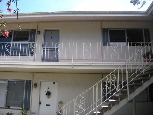 2 BD/ 1BA - Santa Barbara $3695! - Dedicated Parking! – photo 1