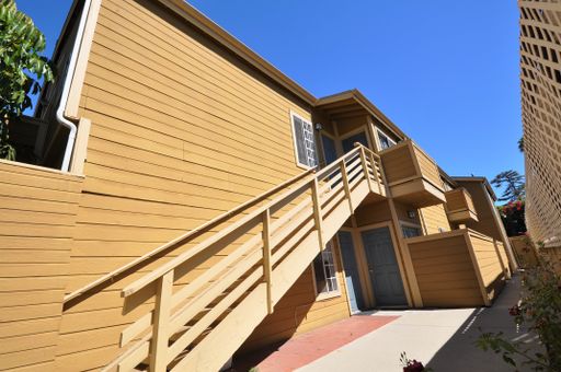 Costco Gold Membership! $1720 — Price Reflects $75 off for 1 Year Move-In Special!