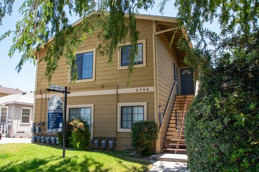 Costco Gold Membership! $1775 — Price Reflects $75 off for 1 Year Move-In Special!