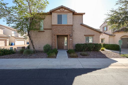 Stunning & Completely Updated In Gated Community! – photo 1