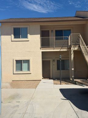 2 Bed 2 Bath Rental at 470 Serenity Ct, unit C, Chino Valley, AZ – photo 1