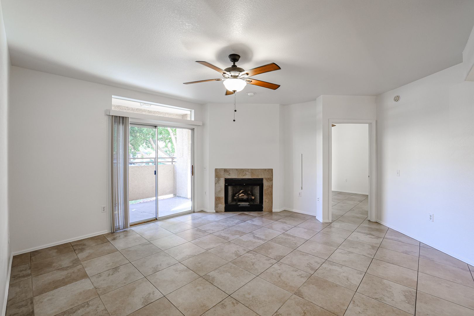 Phoenix House: 10410 N Cave Creek Rd