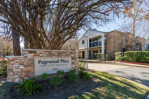 Pagewood Place Apartments – photo 1