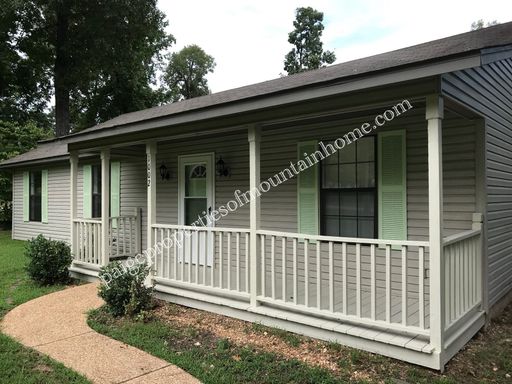 Gorgeous 3 bedroom 2 bath house