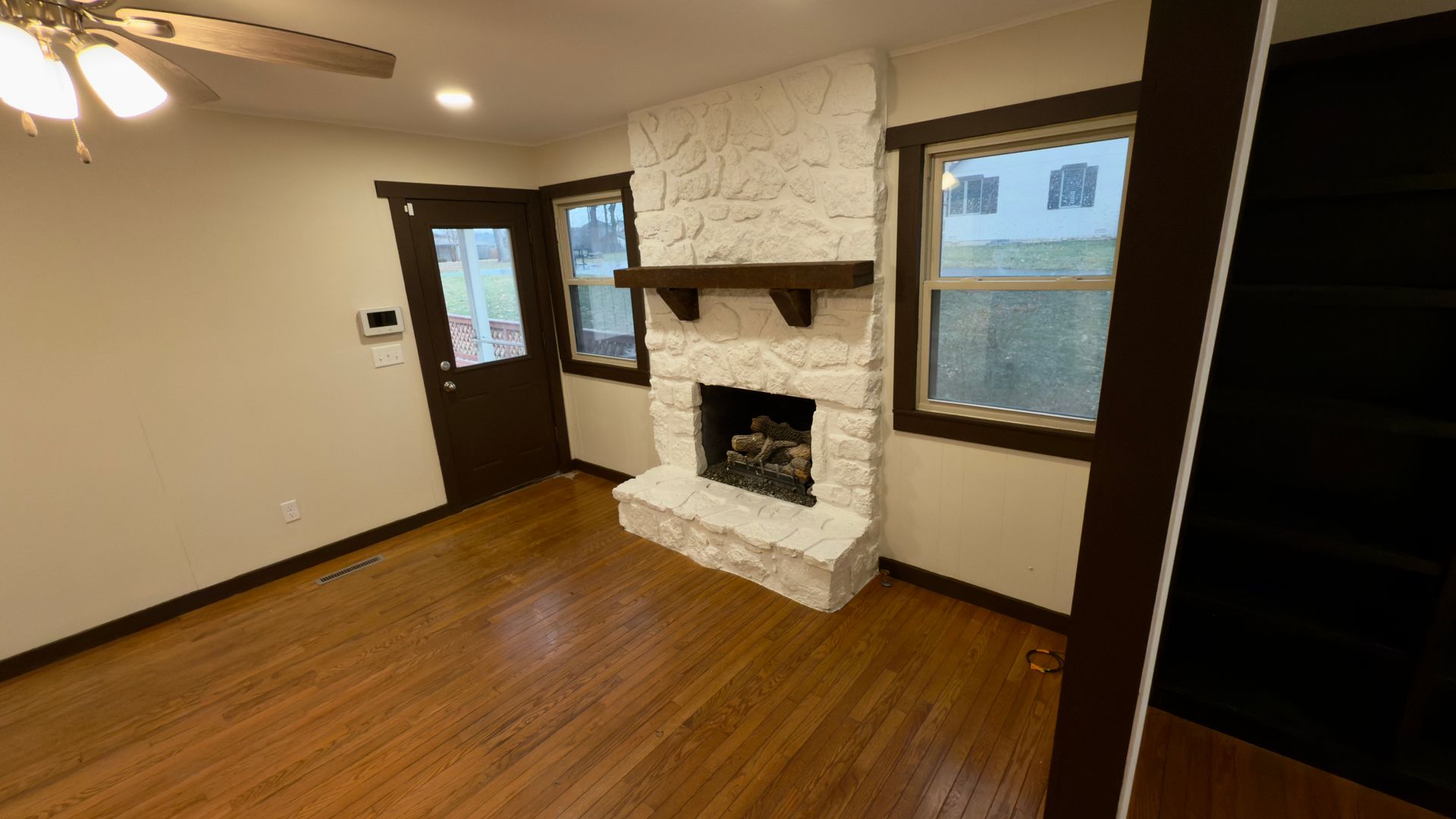 Hickory Village 55 Plus, LLC 5 of 20