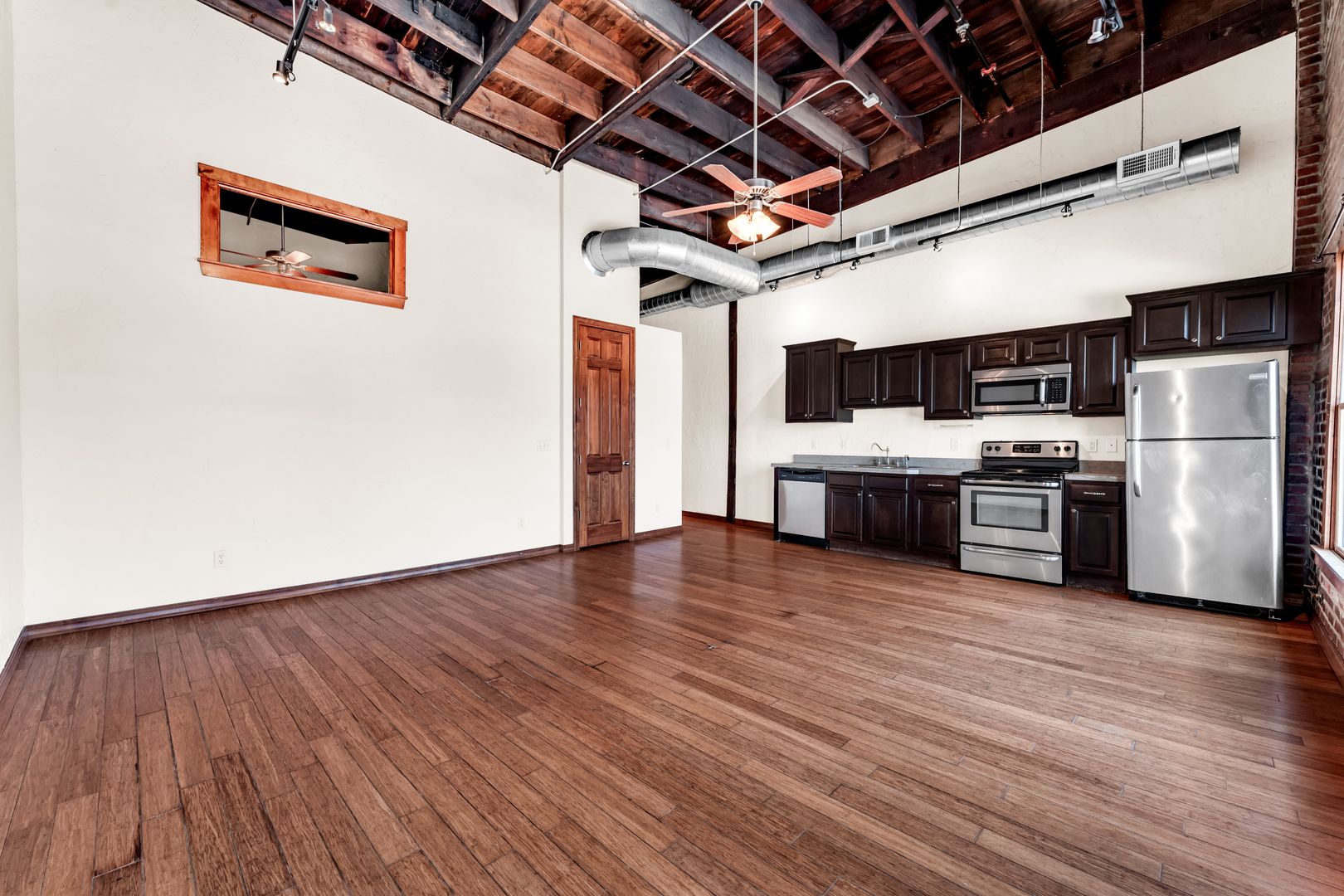 Union Biscuit Warehouse, LLC 4 of 8