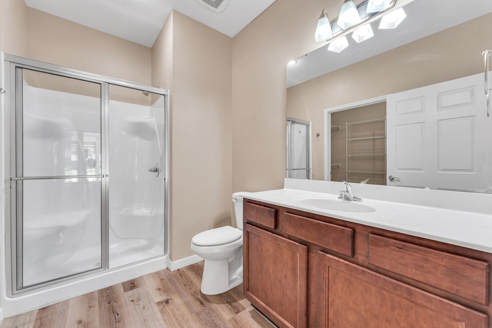 Hickory Village 55 Plus, LLC 23 of 24