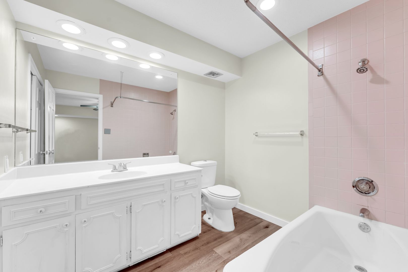 Hickory Village 55 Plus, LLC 8 of 12