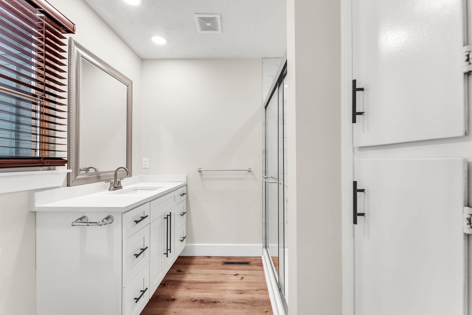 Hickory Village 55 Plus, LLC 9 of 16