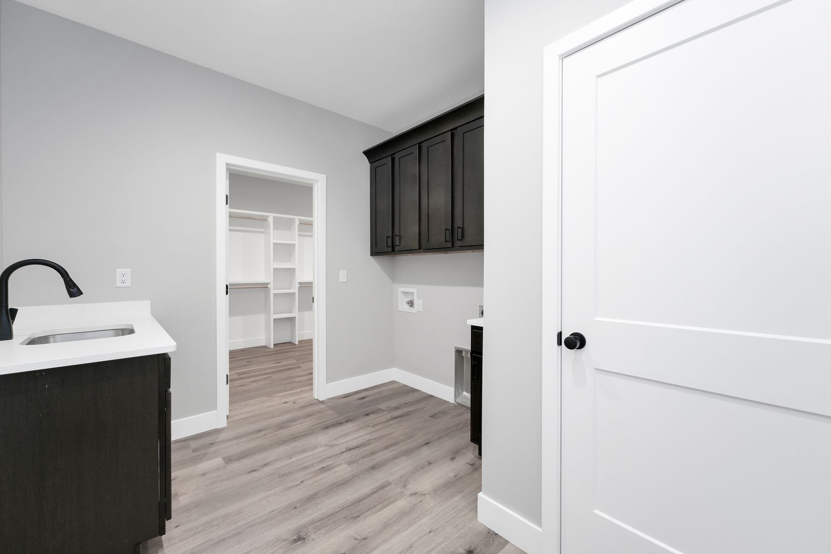 Hickory Village 55 Plus, LLC 24 of 31