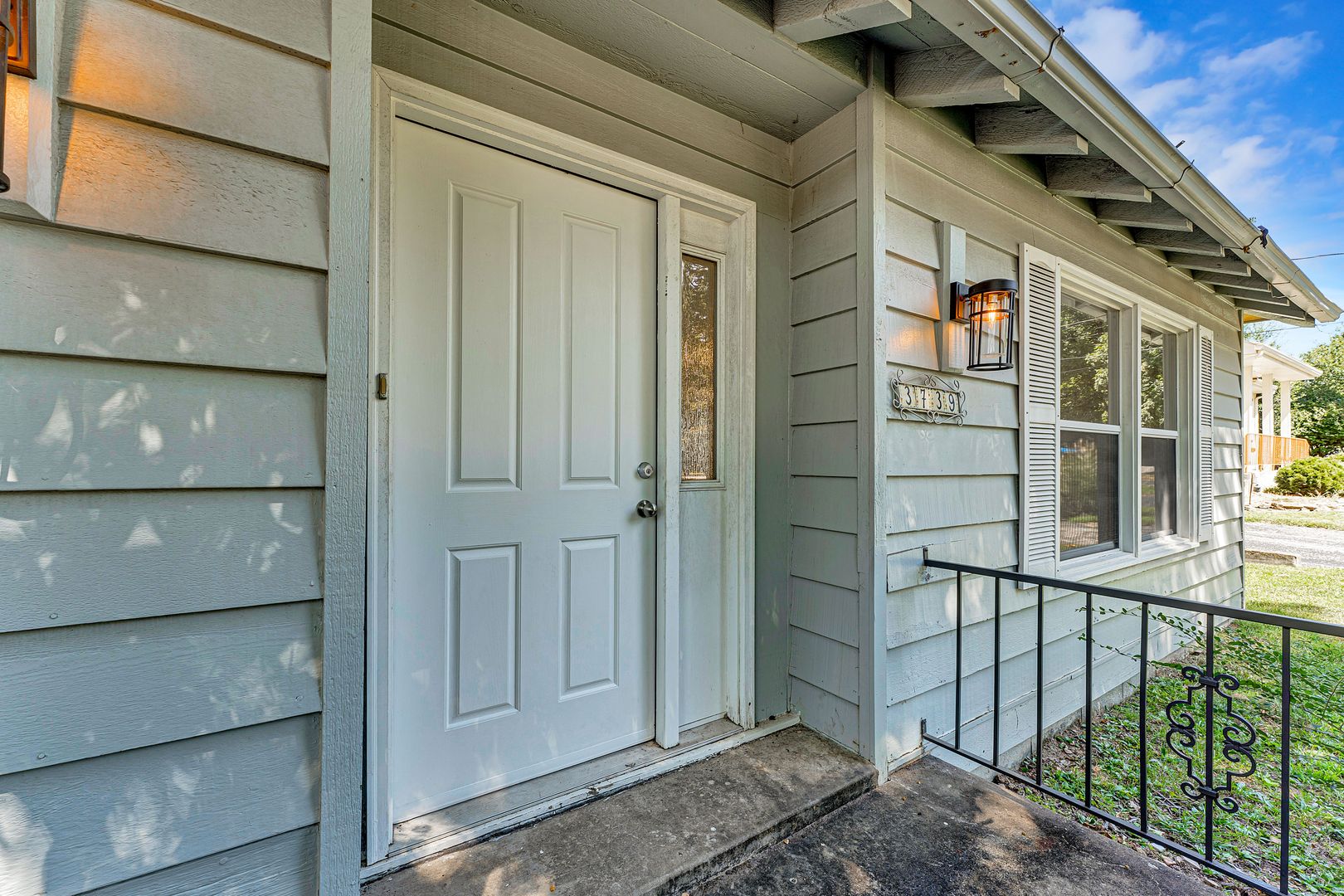 Hickory Village 55 Plus, LLC 2 of 16