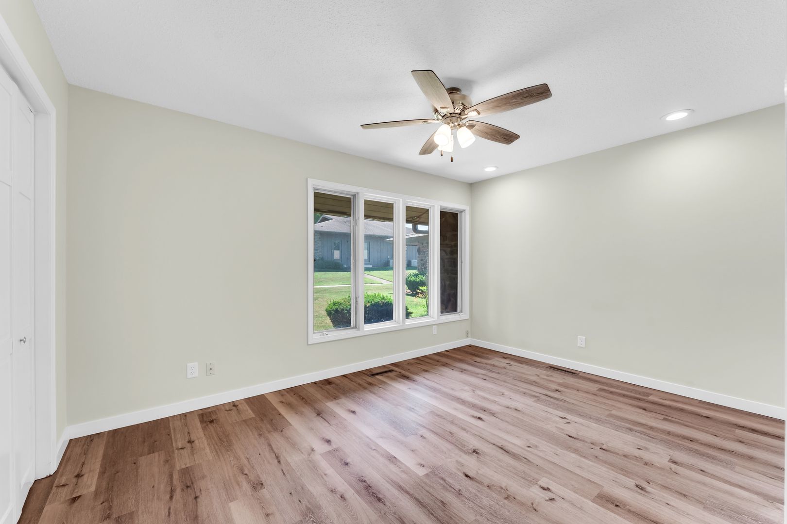 Hickory Village 55 Plus, LLC 12 of 12