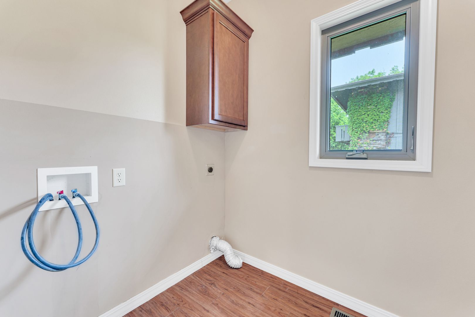 Hickory Village 55 Plus, LLC 16 of 24
