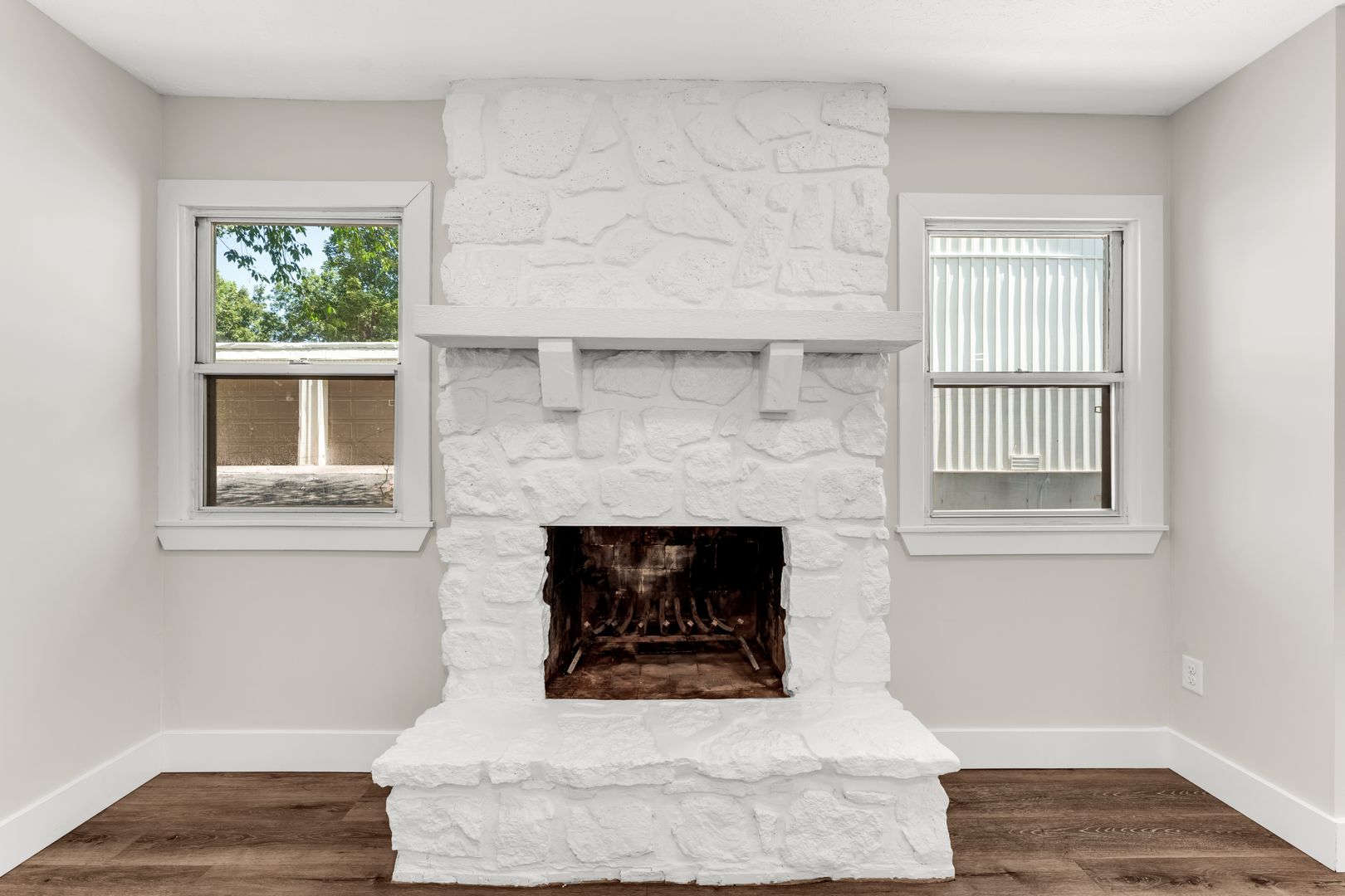 Hickory Village 55 Plus, LLC 8 of 16