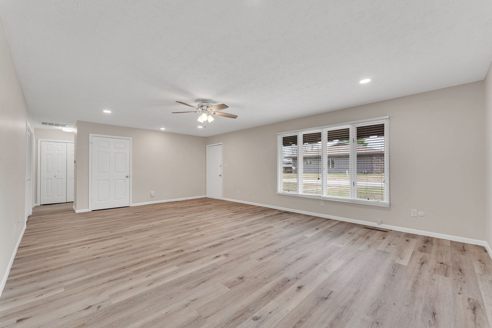 Hickory Village 55 Plus, LLC 5 of 12