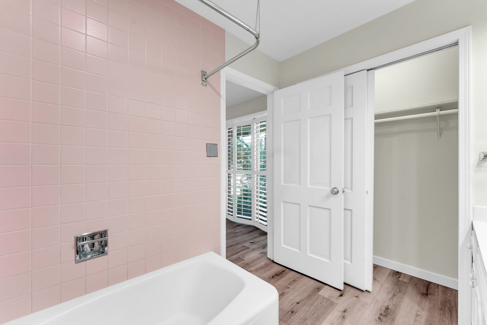 Hickory Village 55 Plus, LLC 9 of 12