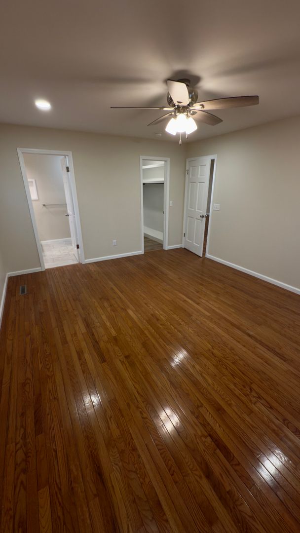 Hickory Village 55 Plus, LLC 11 of 20