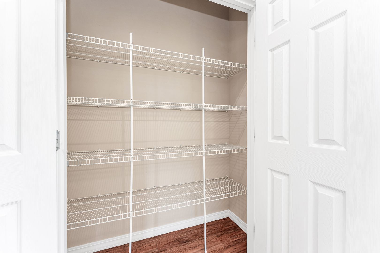 Hickory Village 55 Plus, LLC 15 of 24