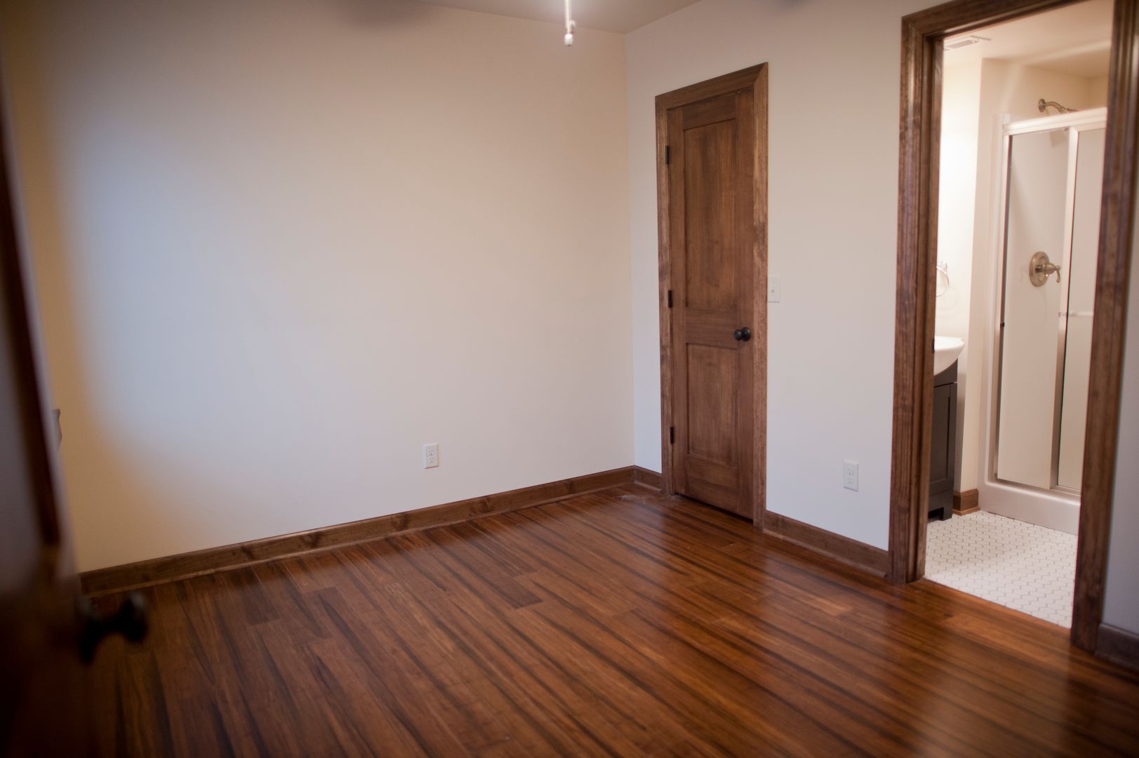 Beverly Lofts, LLC 4 of 5