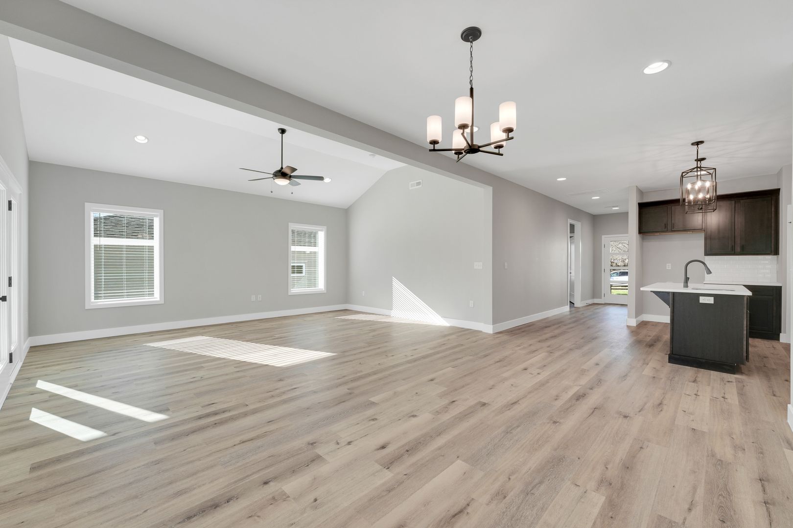 Hickory Village 55 Plus, LLC 4 of 27