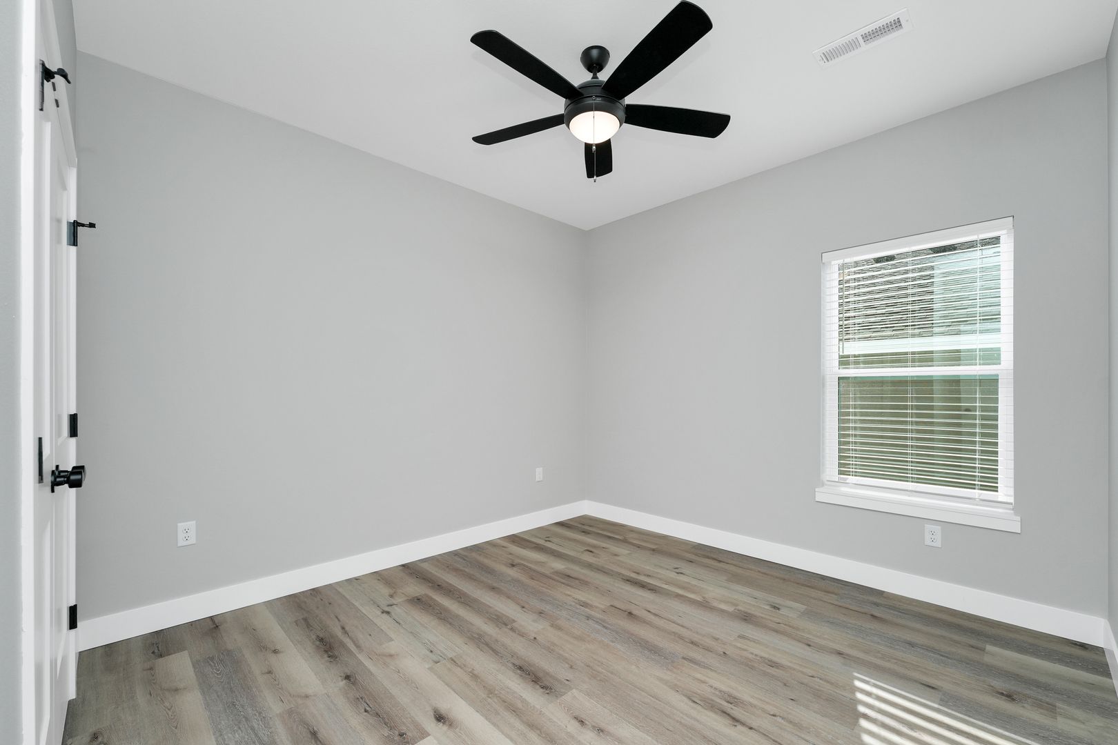 Hickory Village 55 Plus, LLC 23 of 27