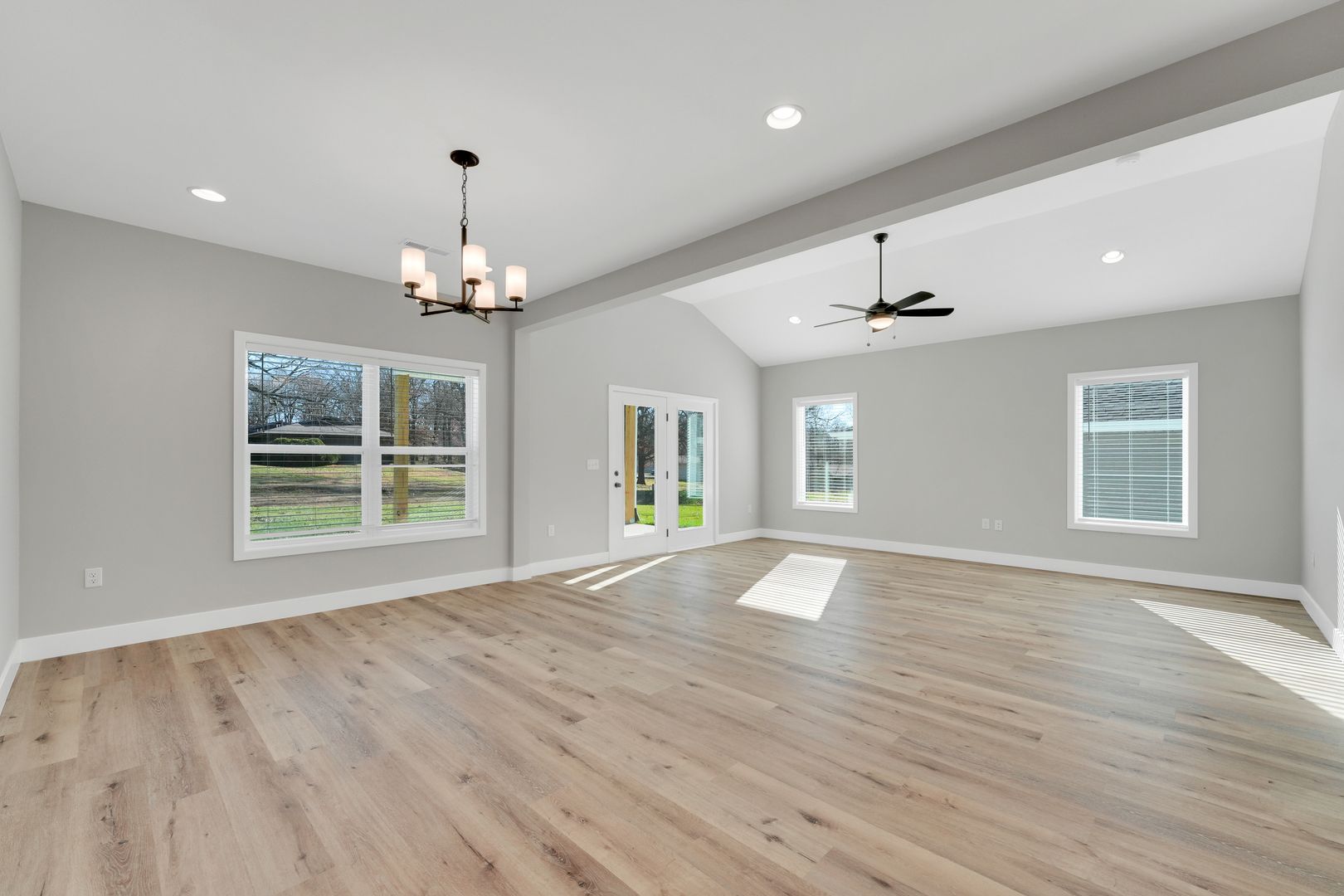 Hickory Village 55 Plus, LLC 6 of 29