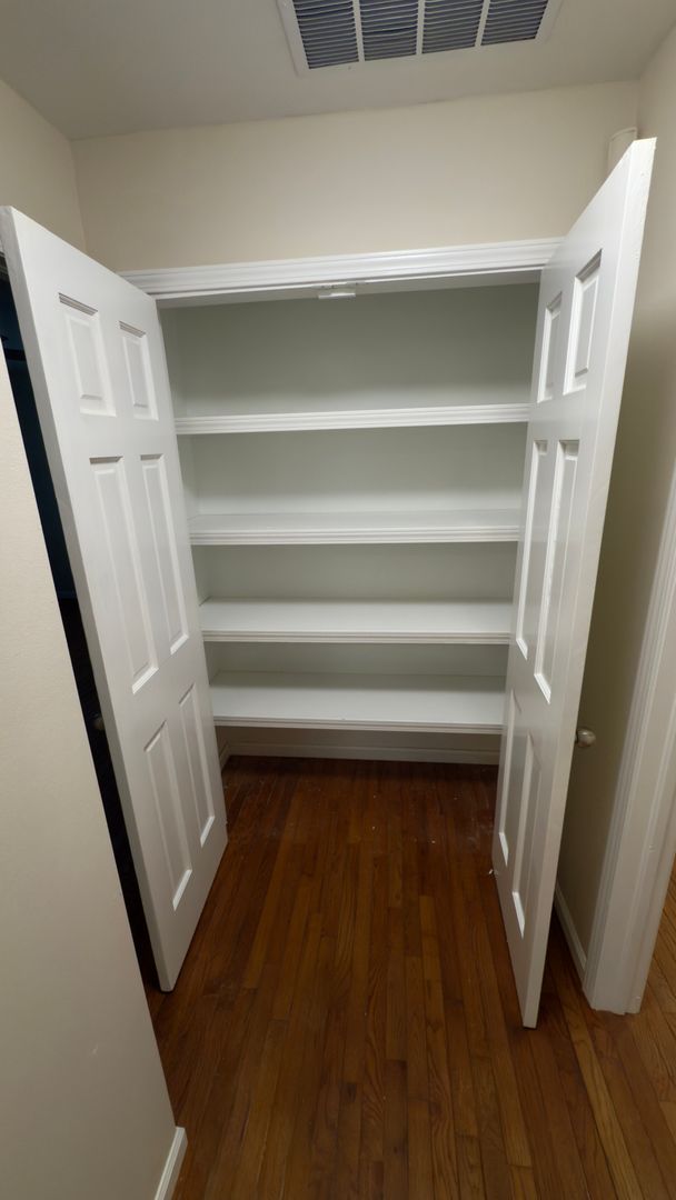 Hickory Village 55 Plus, LLC 10 of 20