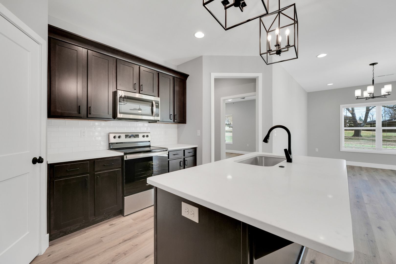 Hickory Village 55 Plus, LLC 13 of 29