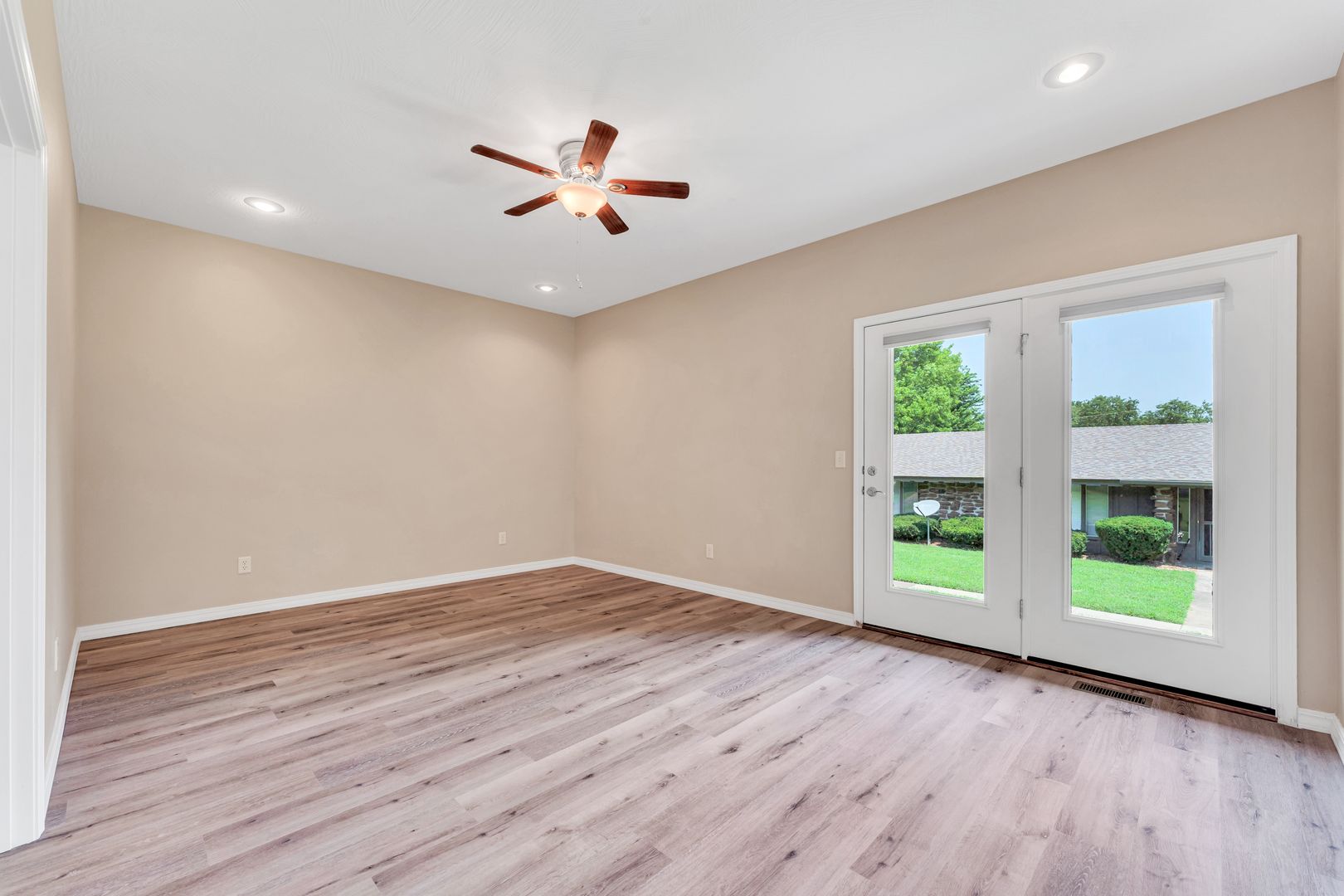 Hickory Village 55 Plus, LLC 17 of 24