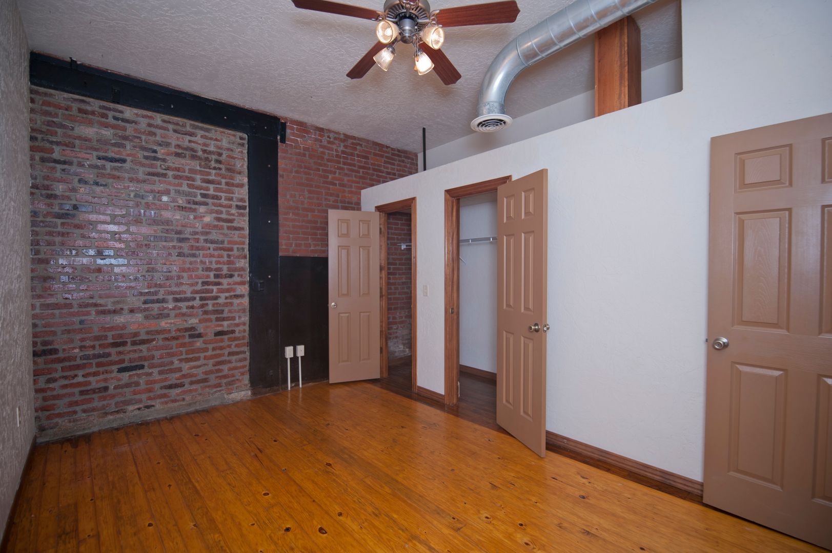 Stove Works Lofts, LLC 10 of 12