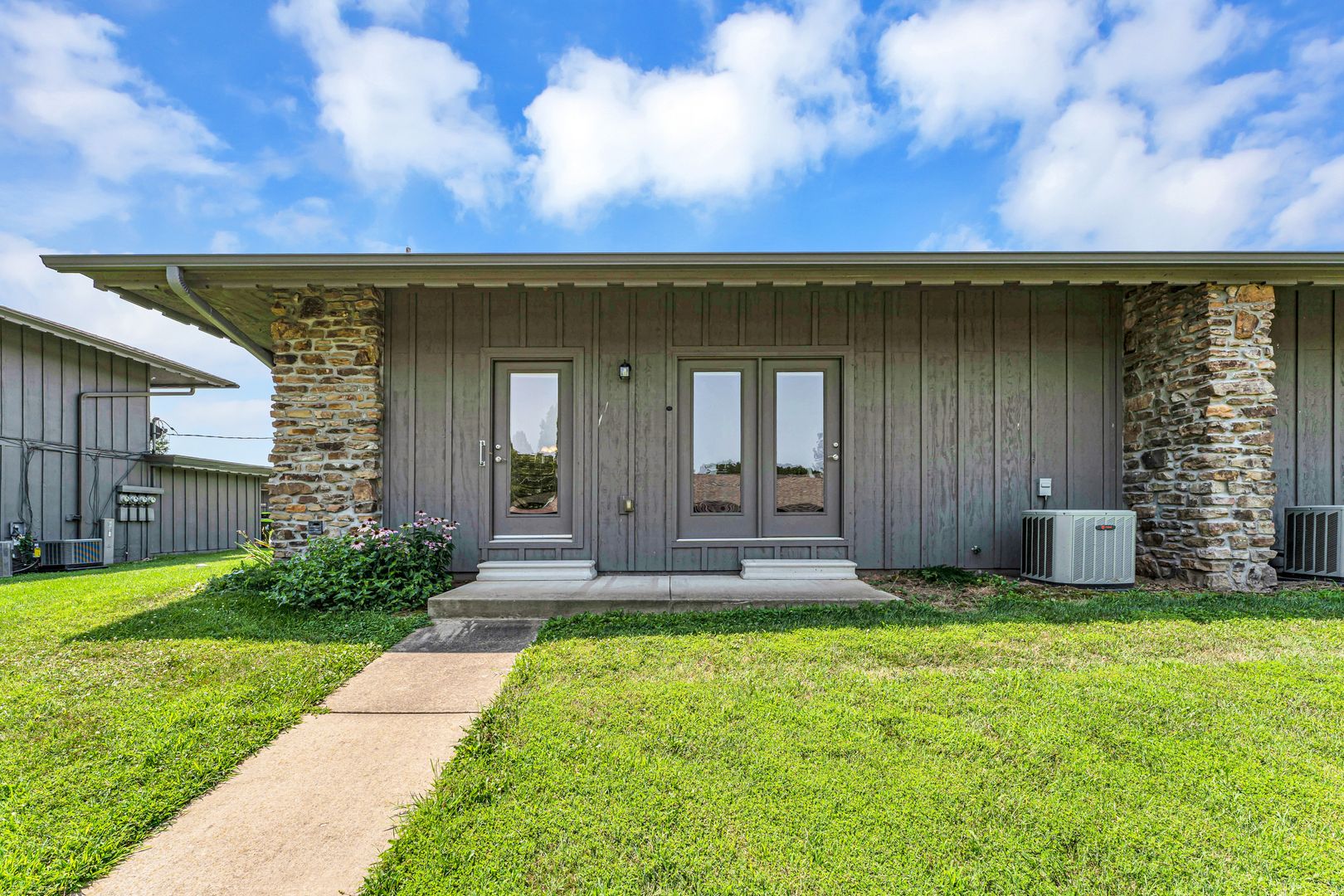 Hickory Village 55 Plus, LLC 2 of 24