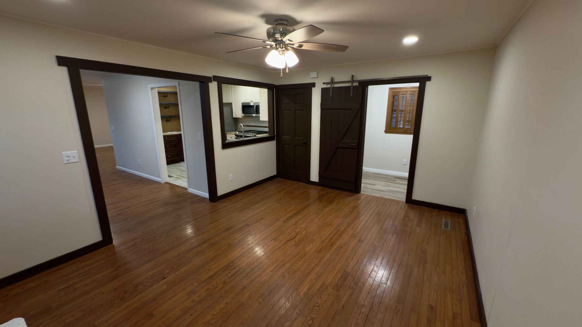 Hickory Village 55 Plus, LLC 6 of 20
