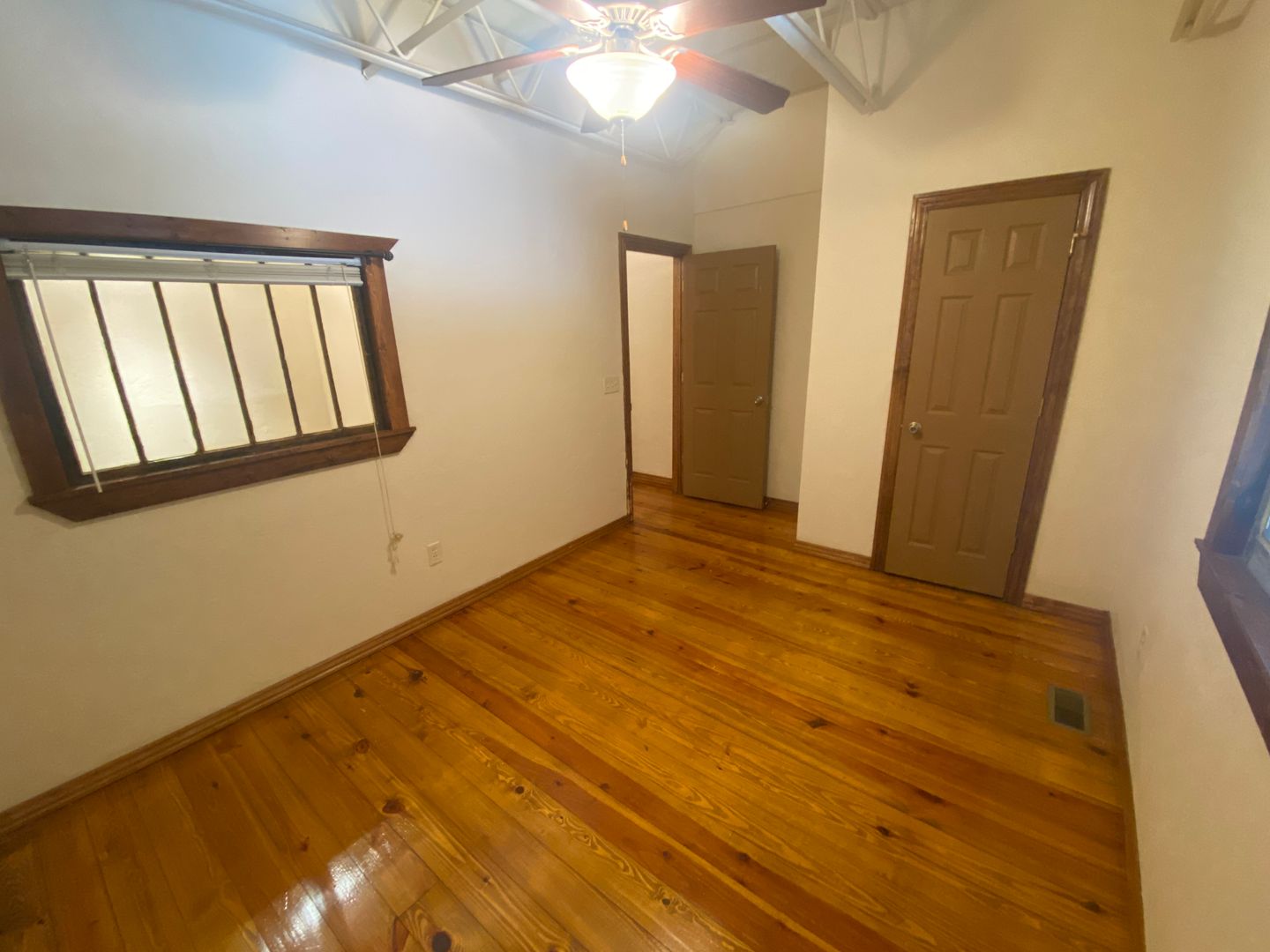 Artifacts Warehouse, LLC 2 of 12