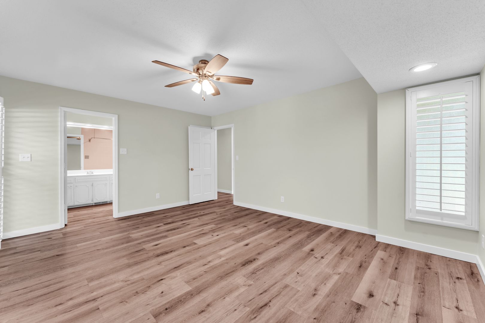 Hickory Village 55 Plus, LLC 7 of 12