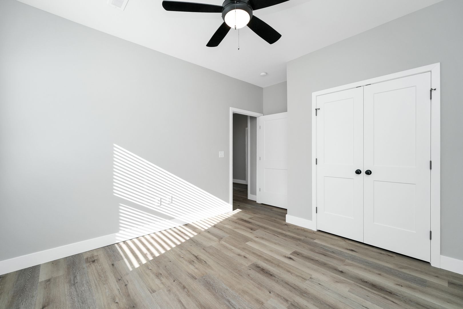 Hickory Village 55 Plus, LLC 24 of 27