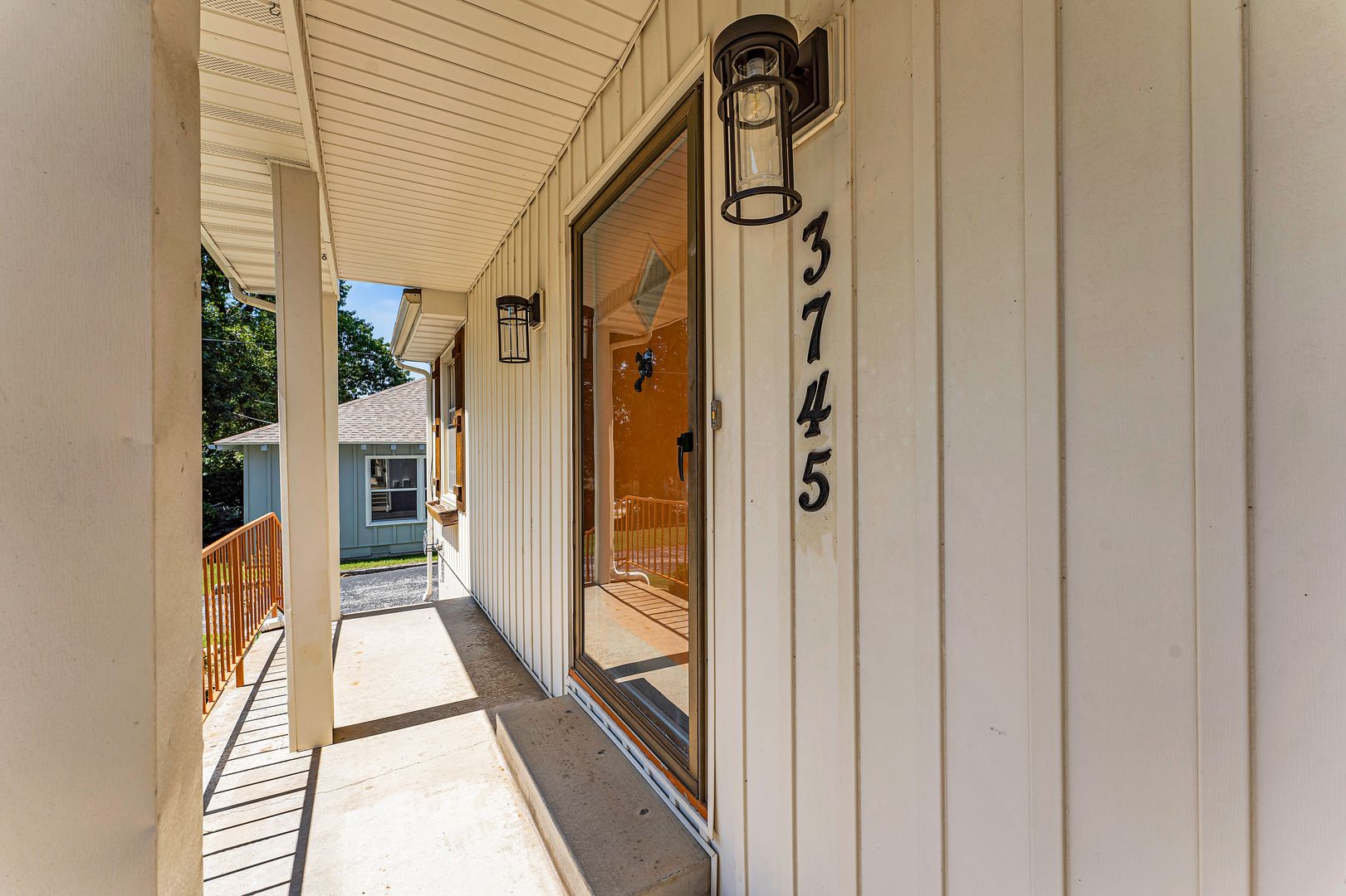 Hickory Village 55 Plus, LLC 18 of 20