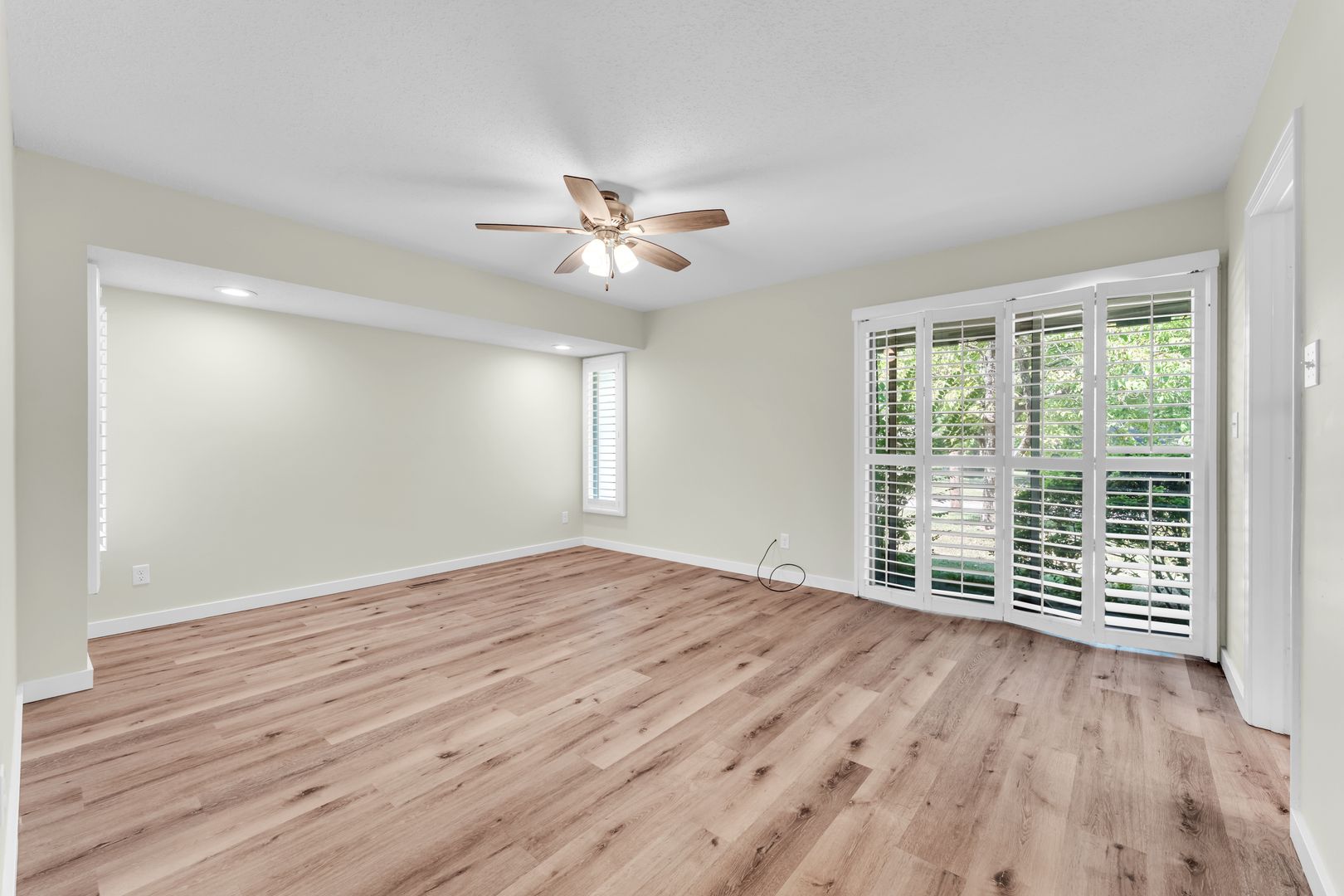 Hickory Village 55 Plus, LLC 6 of 12