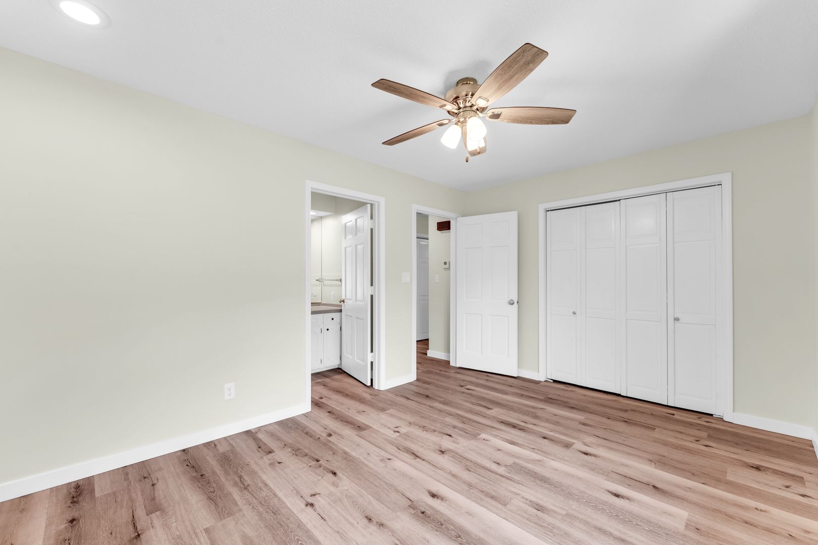 Hickory Village 55 Plus, LLC 11 of 12