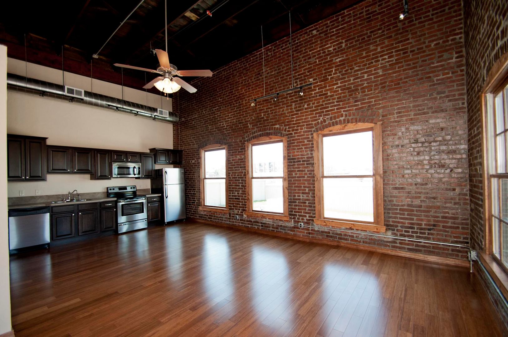 Union Biscuit Warehouse, LLC 11 of 11