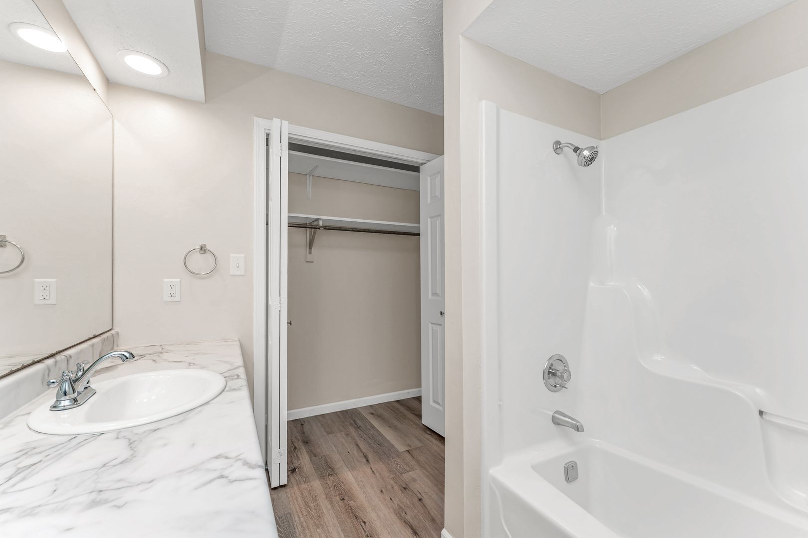 Hickory Village 55 Plus, LLC 3 of 12