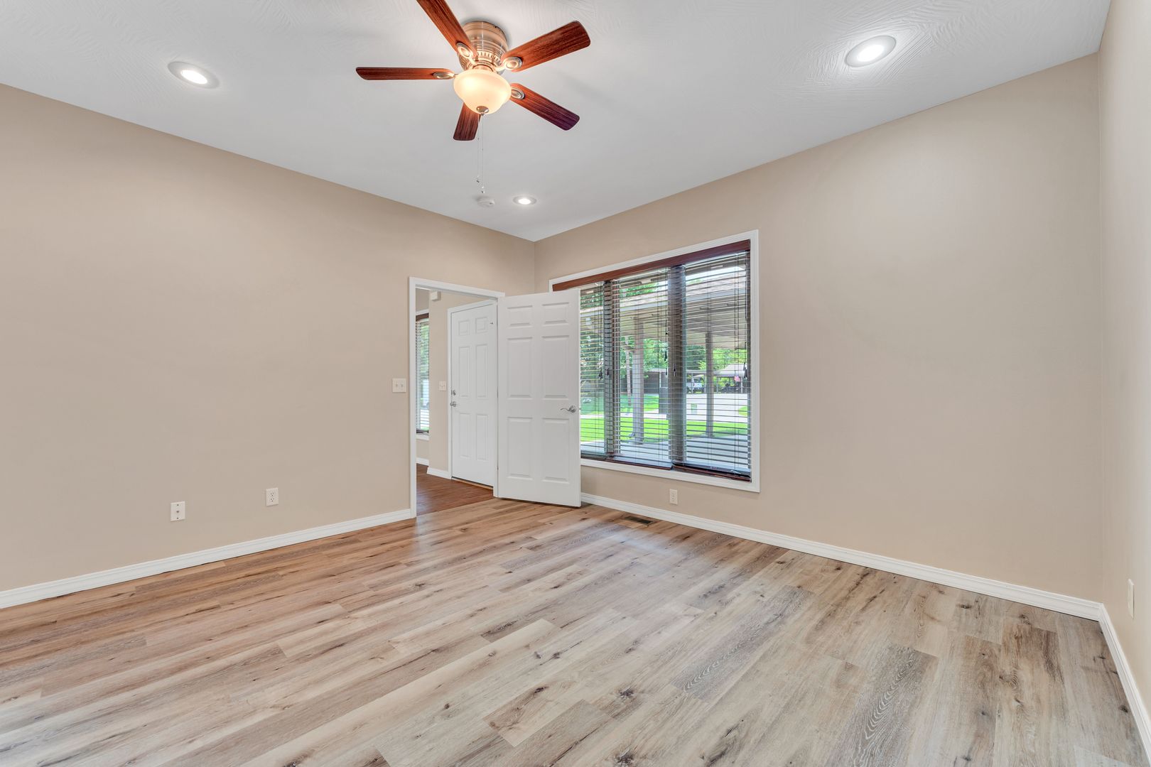 Hickory Village 55 Plus, LLC 22 of 24