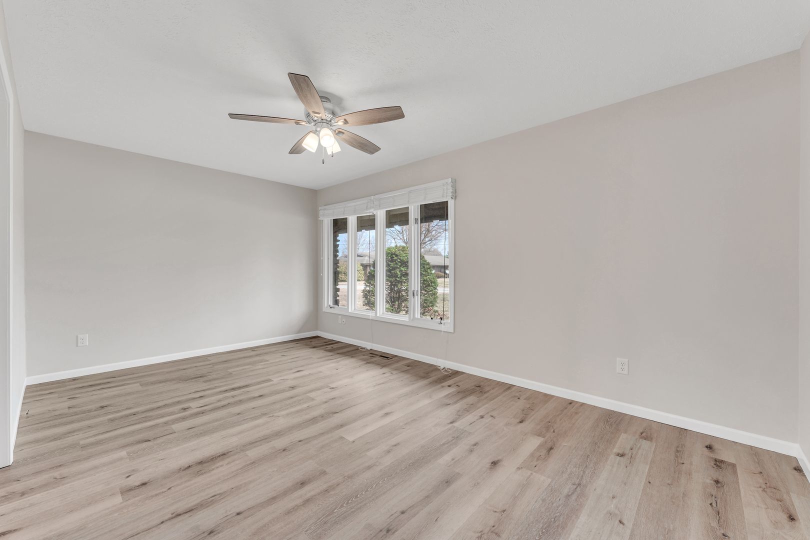 Hickory Village 55 Plus, LLC 14 of 20